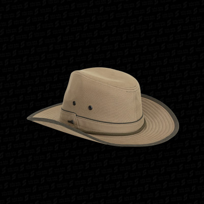 Mũ phớt nam nữ thời trang NÓN SƠN P8-KM1