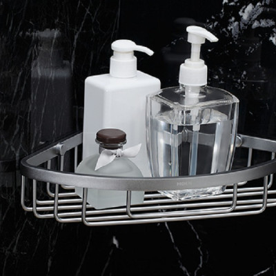 Kệ góc đơn Moen ACC2415