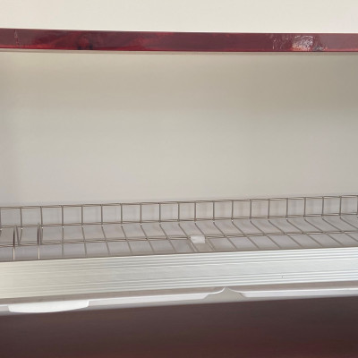 GIÁ ÚP CHÉN BÁT TREO TỦ BẾP TRÊN ALC-E 800