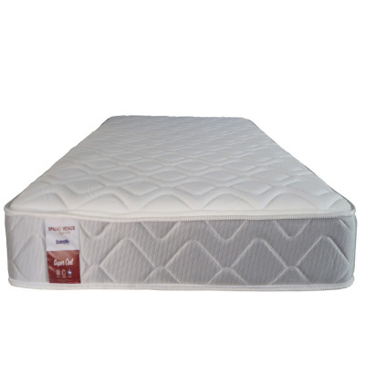 Nệm Lò Xo Dunlopillo Vennus