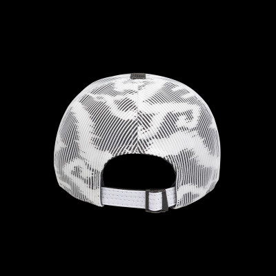 ƯU ĐÃI - Mũ snapback hiphop nam nữ NÓN SƠN chính hãng MC210GK-TR1HV