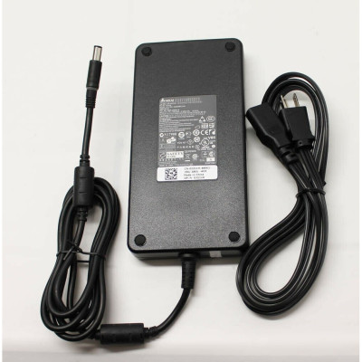 Sạc dành cho Laptop DELL PRECISION 17 7710 7720 hàng nhập khẩu.