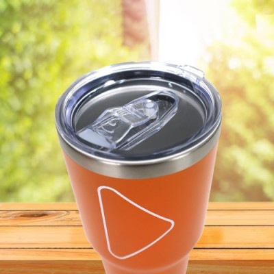 AS - LY THÉP GIỮ NHIỆT