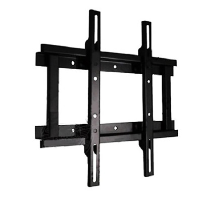 Giá Treo TiVi Thẳng Cố Định 19-32 Inch - Hàng Chính Hãng