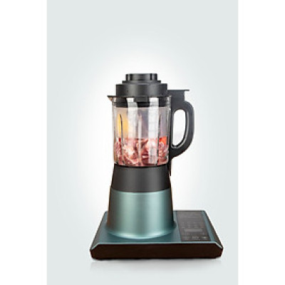 Máy xay sữa hạt đa năng Perfect PF-SH39 hàng chính hãng