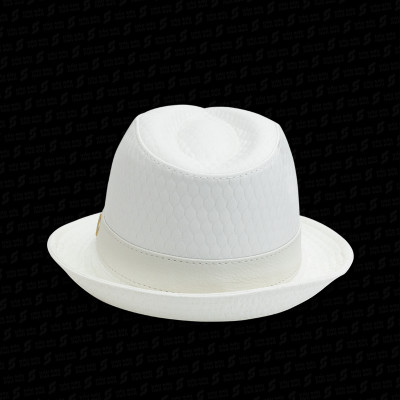 Mũ phớt thời trang NÓN SƠN chính hãng P5-TR1-M