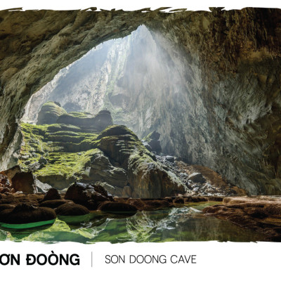 Sách: Kỳ Quan Thế Giới - World’s Greatest Wonder