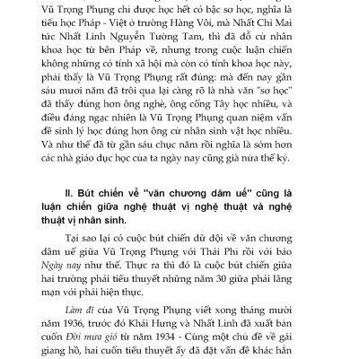 Làm Đĩ - Bìa Cứng (Tái Bản)_MT