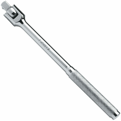 Cần siết cần lắc léo 1/2 inch Stanley 86-413-1