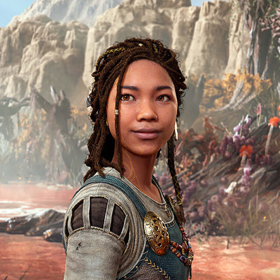 Đĩa Game God Of War Ragnarok Cho Ps5 - Hàng Chính Hãng