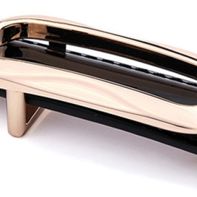 Dây lưng nữ thời trang cao cấp ELLY – ED43