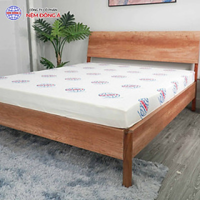 Nệm foam Đông Á New 