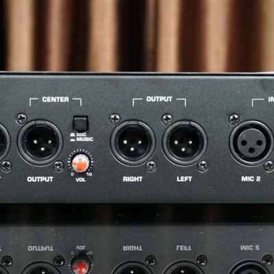 Vang cơ Jarguar S850A Platinum - Hàng nhập khẩu