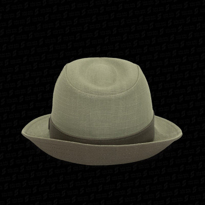 Mũ phớt thời trang NÓN SƠN chính hãng P5-XR1