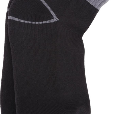 Bộ 7 Đôi Vớ TT Nam Trung Woada LK802 - Màu Ngẫu Nhiên