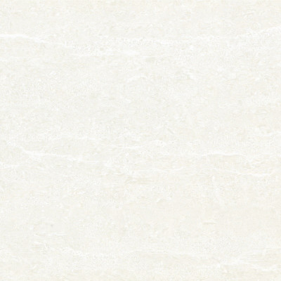 Gạch NIRO GRANITE GPS12 GRAND LA - 60x120cm - 2 viên/thùng(1.44m2)