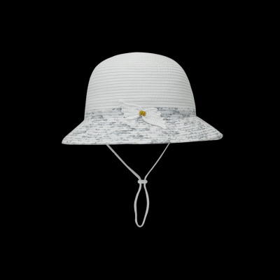 Mũ vành trẻ em thời trang NÓN SƠN XH001-1TE-TR3HV