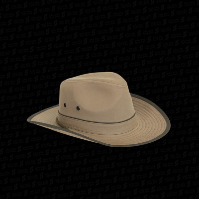 Mũ phớt nam nữ thời trang NÓN SƠN P8-KM1