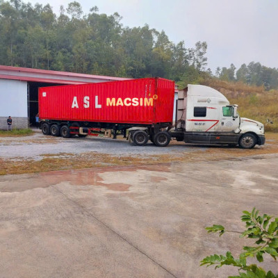 Thắt lưng nam da thật cao cấp nhãn hiệu Macsim MS50