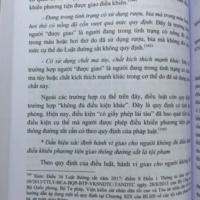 Combo 3 Cuốn: Bình Luận Khoa Học Bộ Luật Hình Sự 2015 Được Sửa Đổi, Bổ Sung Năm 2017 (Phần Chung) + (Phần Các Tội Phạm) - Quyển 1 + (Phần Các Tội Phạm) - Quyển 2