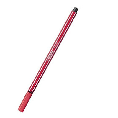 Bút Kỹ thuật STABILO PN68-50-Pen-68, 1.0mm, màu 50