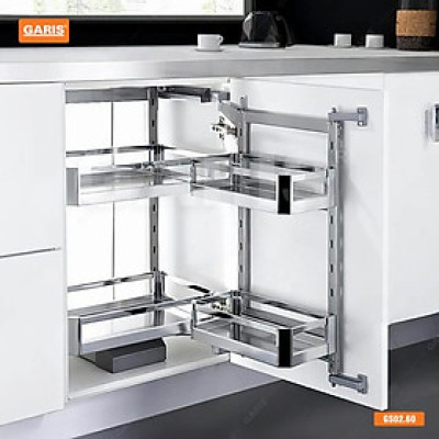 Tủ đồ nhà bếp 