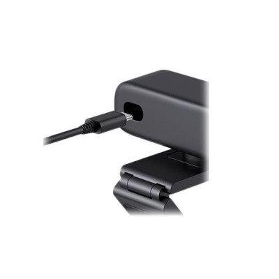 Webcam Anker PowerConf C302 2K - Hàng Chính Hãng