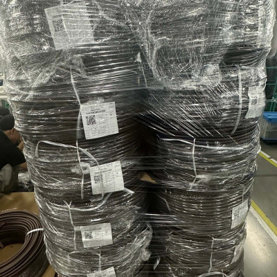 Ống dẫn nước 7.5 x 11 SUBE (10m - 188m) Takagi CBRZVQ02