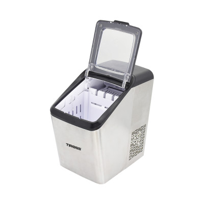 Máy Làm Đá TIROSS TS9352 145W - Hàng chính hãng