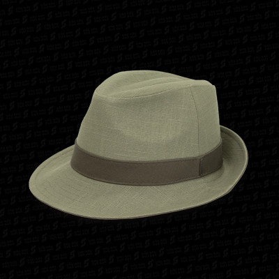 Mũ phớt thời trang NÓN SƠN chính hãng P5-XR1