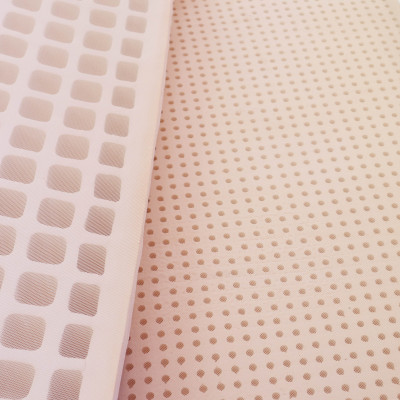 Đệm cao su thiên nhiên Aroma Latex 