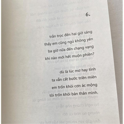 Sách Đám Trẻ Ở Đại Dương Đen - Skybooks - BẢN QUYỀN