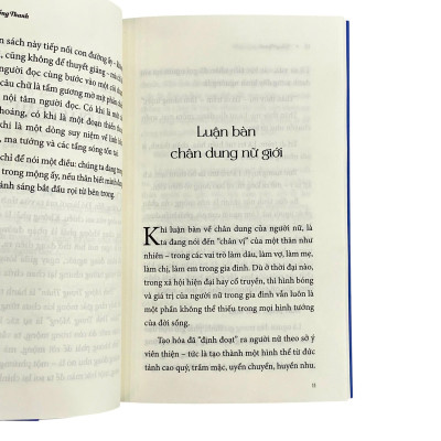 Sách - Thân Tỉnh Trong Mộng