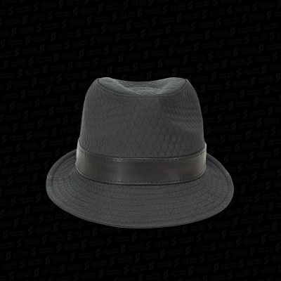 Mũ phớt thời trang NÓN SƠN chính hãng P3B-ĐN2