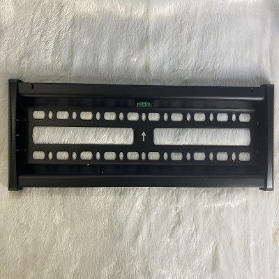 Giá Treo Tivi Sát Tường chính hãng North Bayou NBC2-F (32-65 inch)