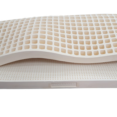 Đệm cao su thiên nhiên Aroma Latex 