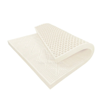 Nệm Cao Su Thiên Nhiên Vạn Thành SEGOVIA