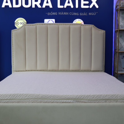 Nệm cao su Liên Á Classic 160x200x5cm