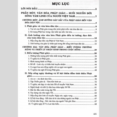 Tìm Hiểu Văn Hóa Phật Giáo Và Lịch Sử Các Ngôi Chùa Ở Việt Nam