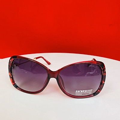 Gọng kính mát sw8008 chống uv thời trang nữ cá tính siêu bền OURESS