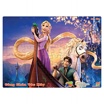 03 bộ tranh xếp hình 70 mảnh ghép khổ A3 – đồ chơi trí tuệ cho bé từ 3 tuổi – Combo 1 (Giao mẫu ngẫu nhiên)