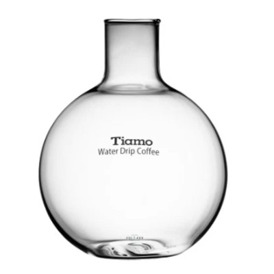 Bình đựng cà phê của tháp Cold Drip Tiamo HG2713