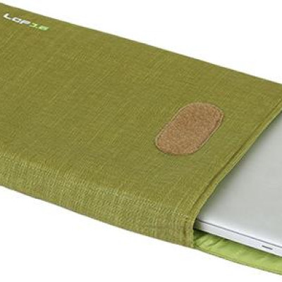 Túi Chống Sốc Laptop SimpleCarry LCF16 (15 inch)