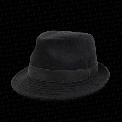 Mũ phớt thời trang NÓN SƠN chính hãng P3B-ĐN3-M