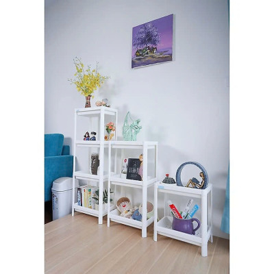 Kệ đa năng Tokyo 4 tầng