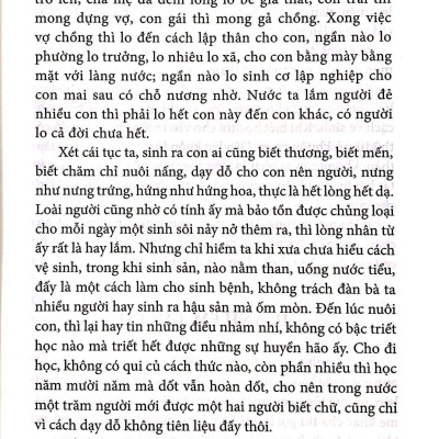 Việt Nam Phong Tục