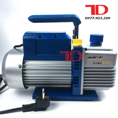 Máy hút chân không Value FY-2C-N hàng chính hãng