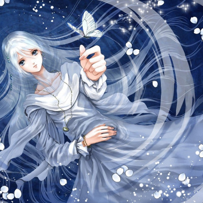 Bộ tranh xếp hình cao cấp 500 mảnh ghép – Bảo Bình (40x50cm)