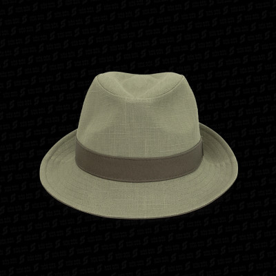 Mũ phớt thời trang NÓN SƠN chính hãng P5-XR1