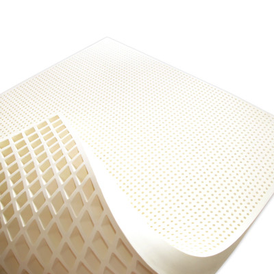 Nệm Cao Su Liên Á Classic LACS